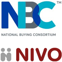 Logog