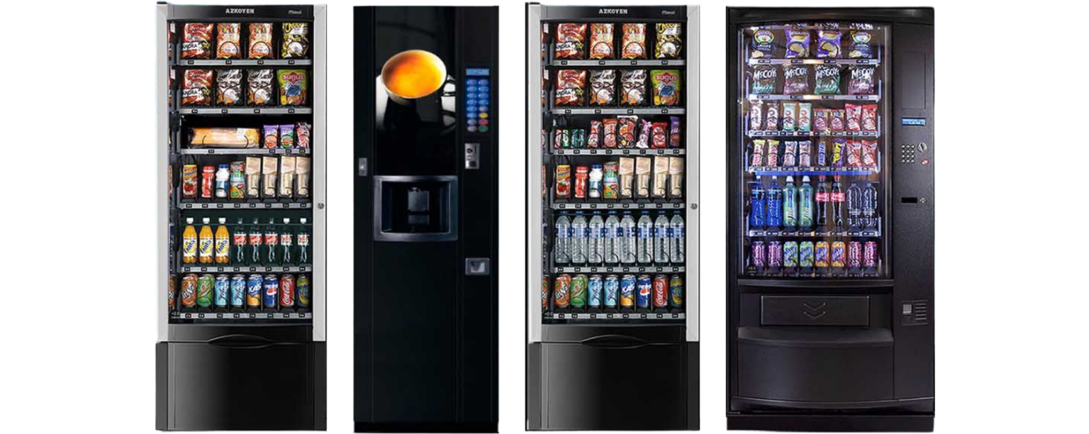 mclaren-vending