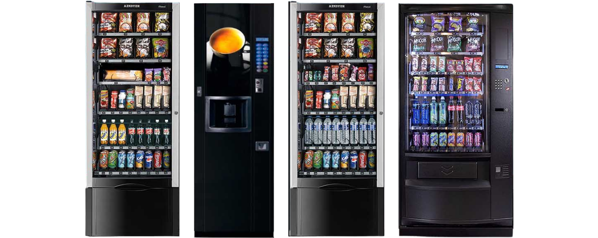 mclaren-vending